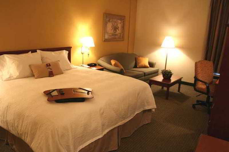 Spark By Hilton Jackson Ridgeland Ruang foto