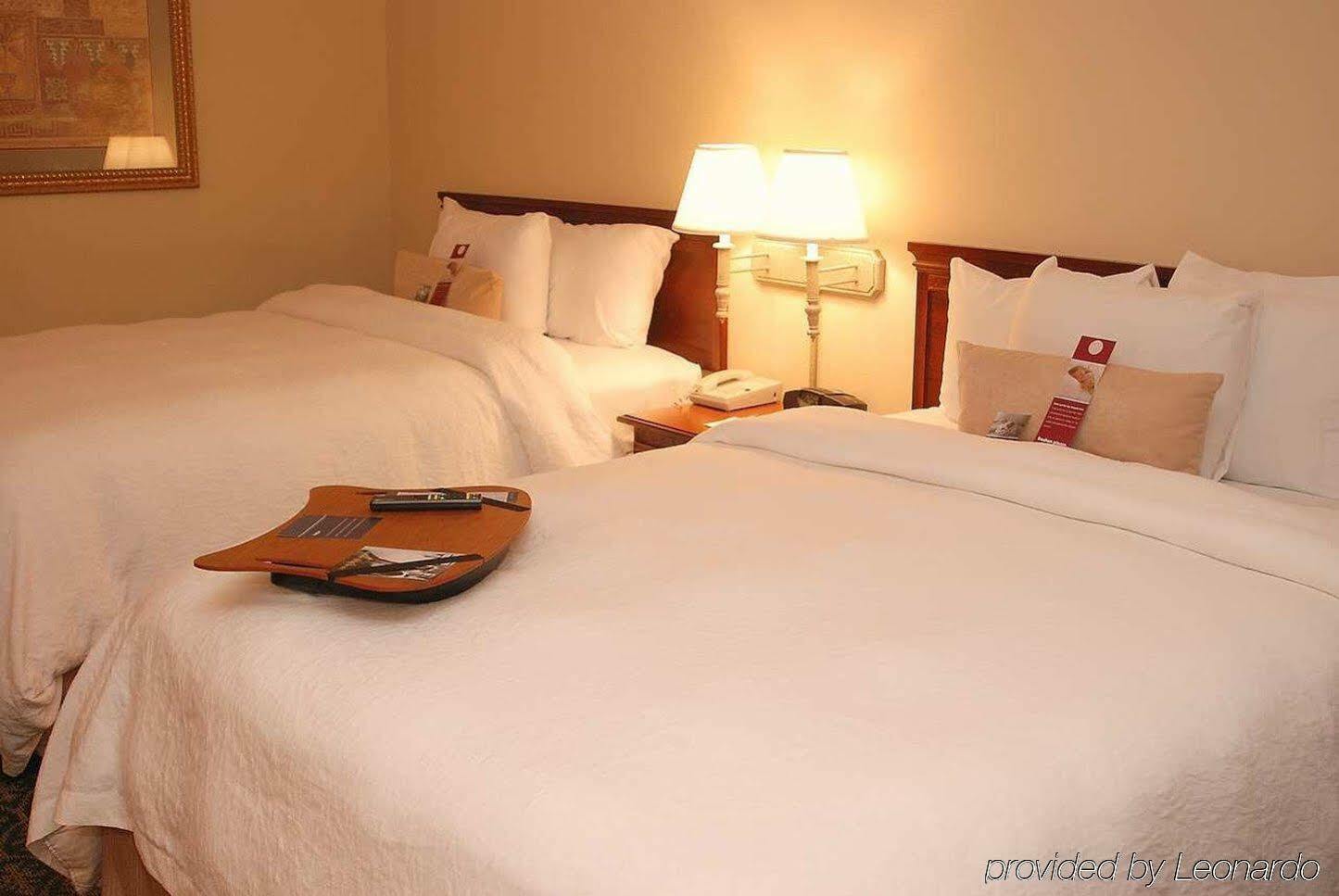 Spark By Hilton Jackson Ridgeland Bagian luar foto